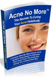 acne cure review